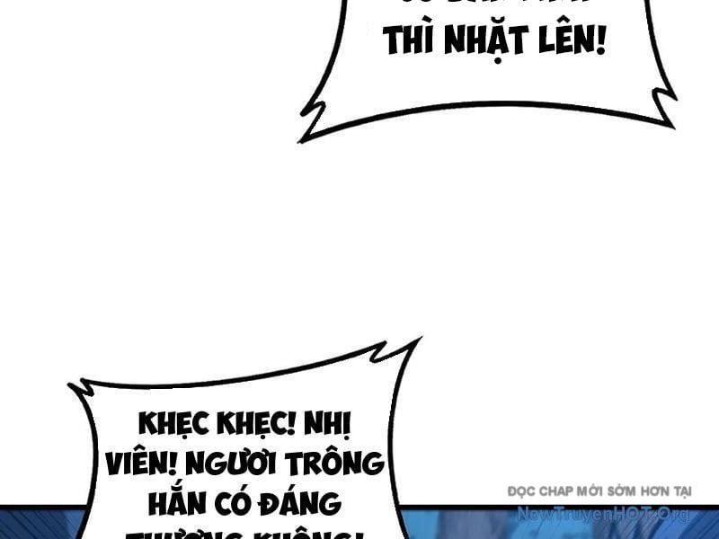 Lão Xà Tu Tiên Truyện Chapter 48 - Trang 89