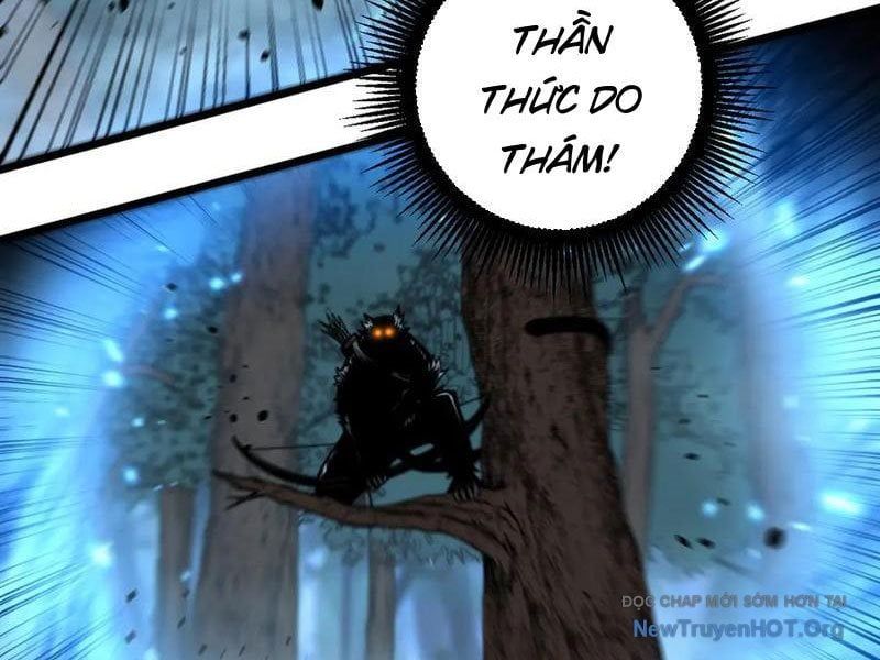 Lão Xà Tu Tiên Truyện Chapter 48 - Trang 9