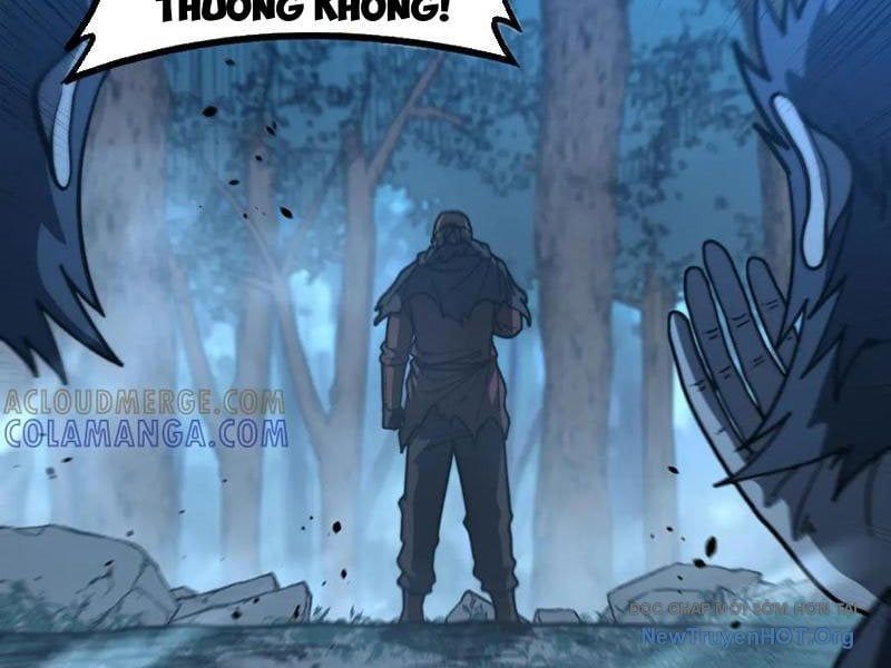 Lão Xà Tu Tiên Truyện Chapter 48 - Trang 90