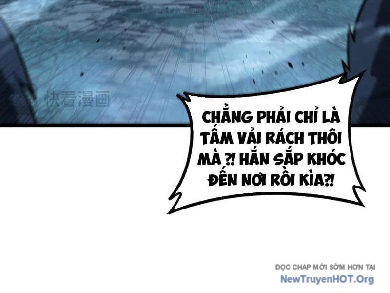 Lão Xà Tu Tiên Truyện Chapter 48 - Trang 91