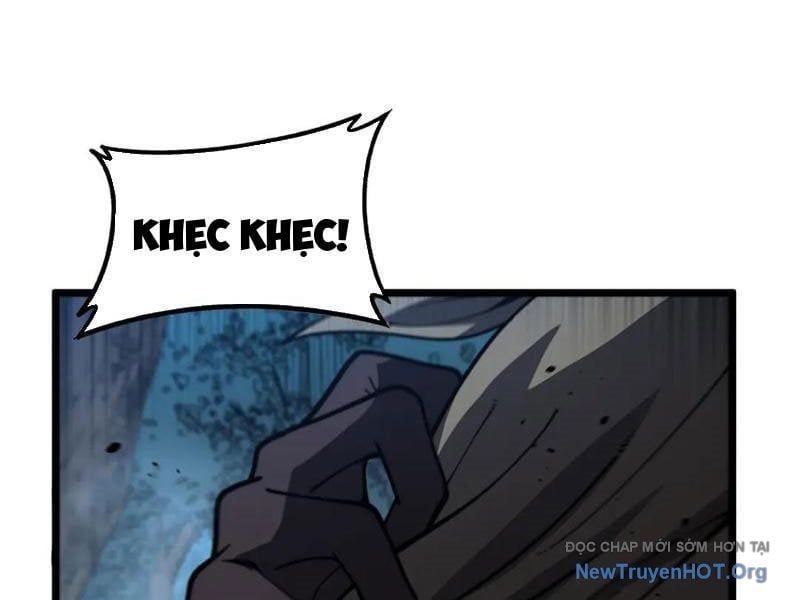 Lão Xà Tu Tiên Truyện Chapter 48 - Trang 92