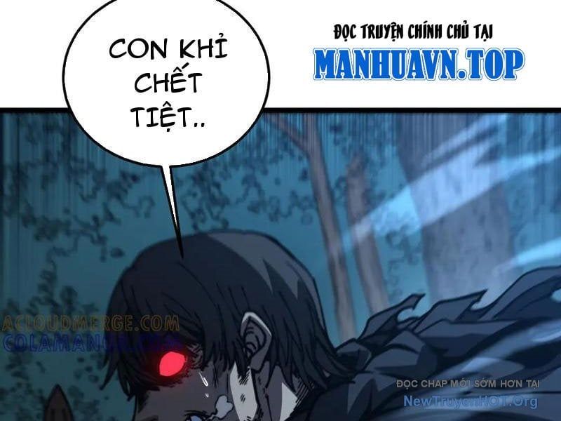 Lão Xà Tu Tiên Truyện Chapter 48 - Trang 94