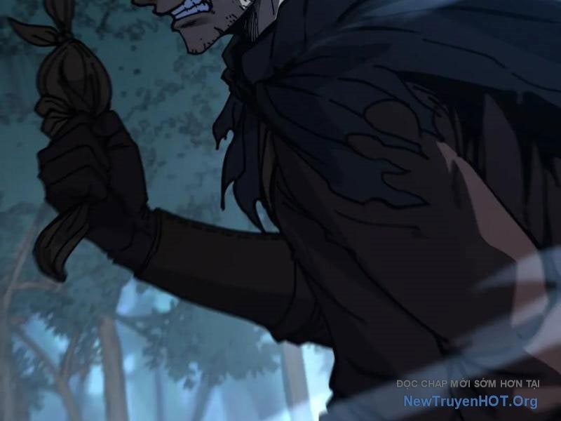 Lão Xà Tu Tiên Truyện Chapter 48 - Trang 95