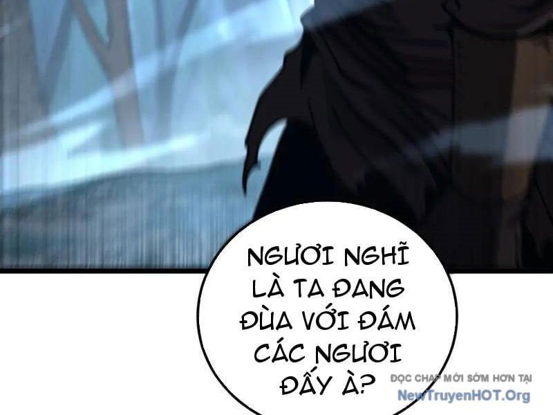 Lão Xà Tu Tiên Truyện Chapter 48 - Trang 96