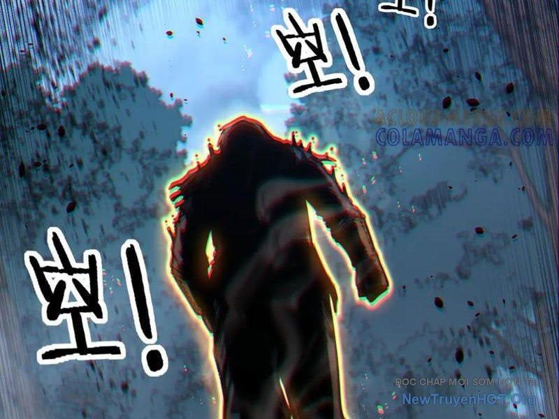 Lão Xà Tu Tiên Truyện Chapter 48 - Trang 98