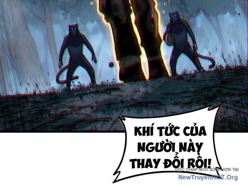 Lão Xà Tu Tiên Truyện Chapter 48 - Trang 99