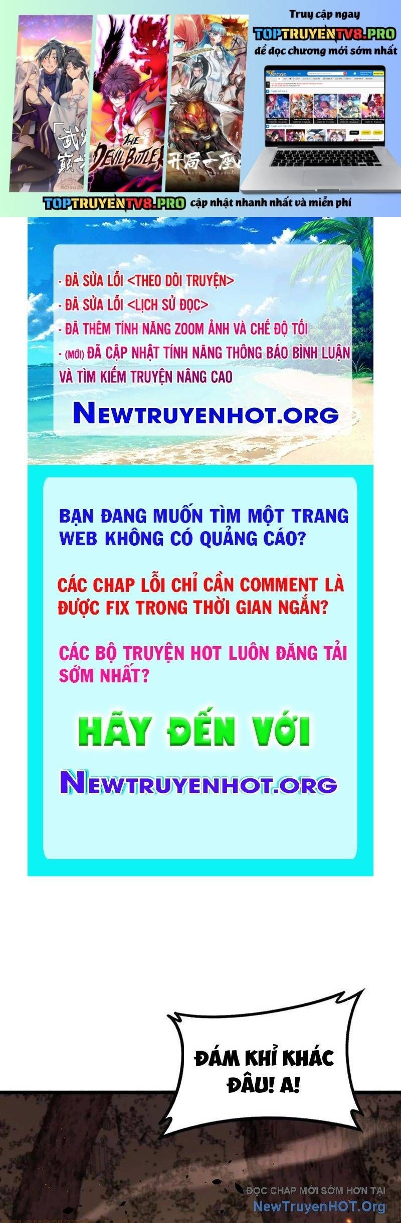 Lão Xà Tu Tiên Truyện Chapter 49 - Trang 1