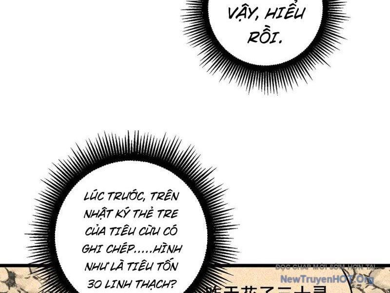 Lão Xà Tu Tiên Truyện Chapter 49 - Trang 10