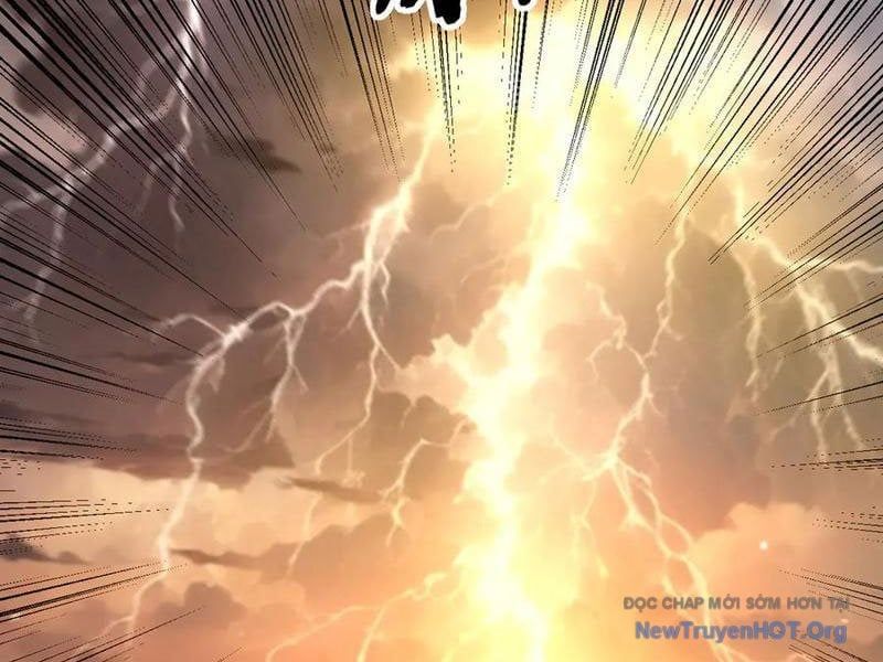 Lão Xà Tu Tiên Truyện Chapter 49 - Trang 100