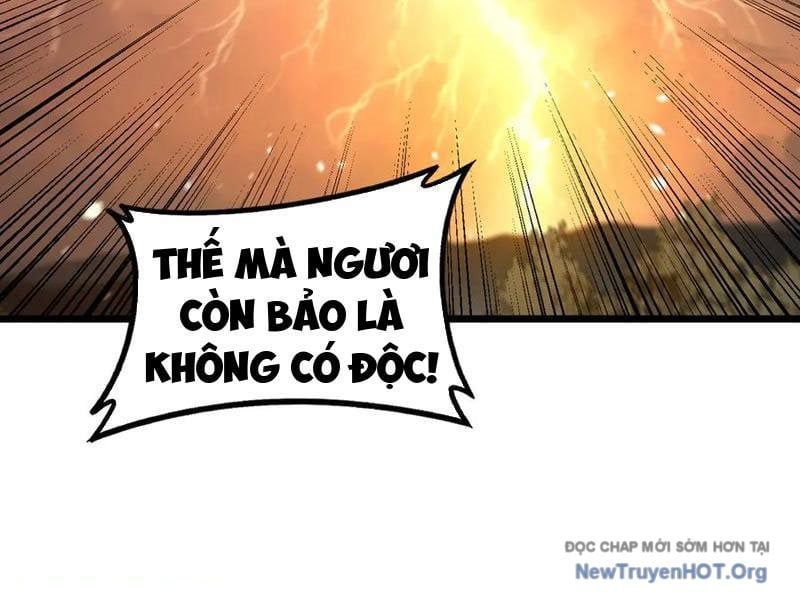 Lão Xà Tu Tiên Truyện Chapter 49 - Trang 101