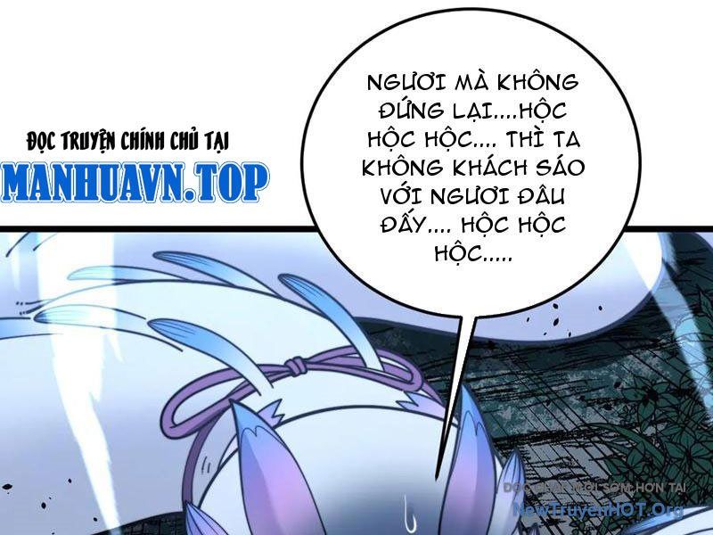 Lão Xà Tu Tiên Truyện Chapter 49 - Trang 102