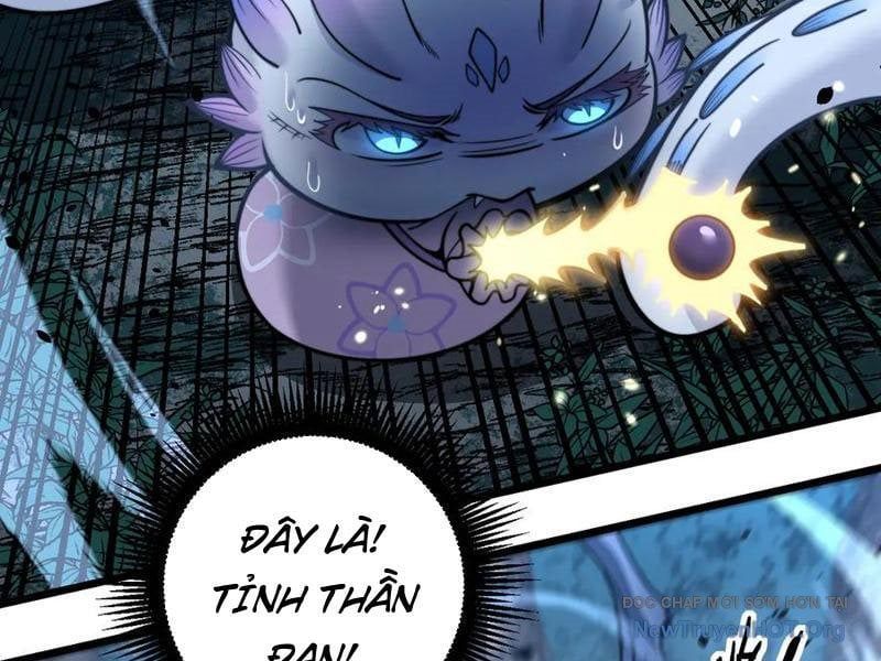 Lão Xà Tu Tiên Truyện Chapter 49 - Trang 103