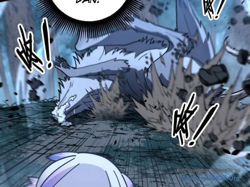 Lão Xà Tu Tiên Truyện Chapter 49 - Trang 104