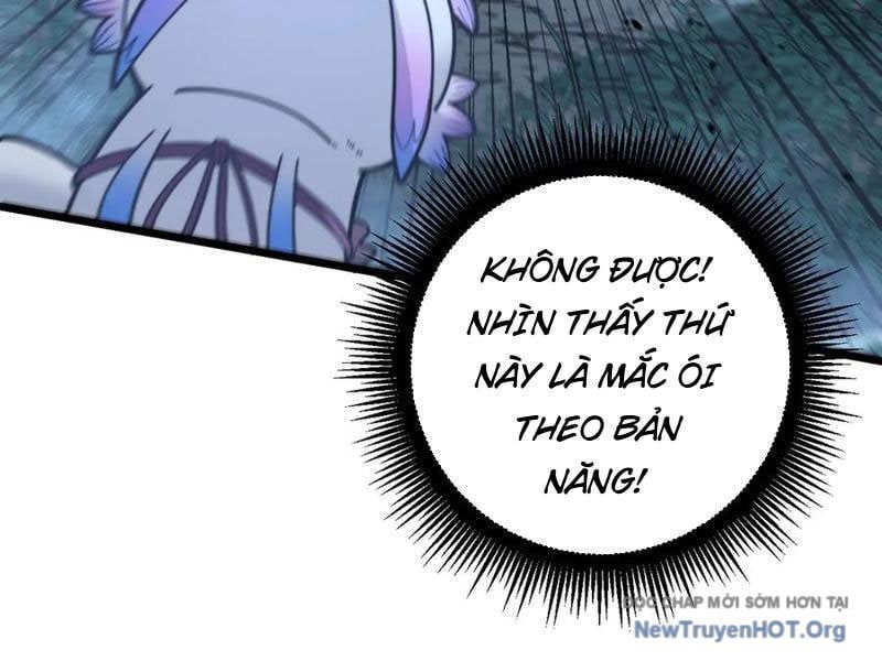 Lão Xà Tu Tiên Truyện Chapter 49 - Trang 105