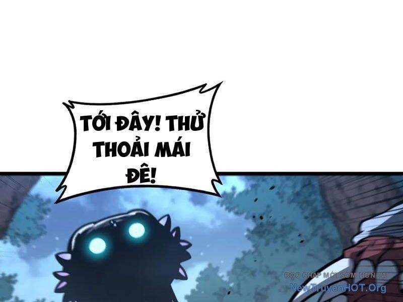 Lão Xà Tu Tiên Truyện Chapter 49 - Trang 106