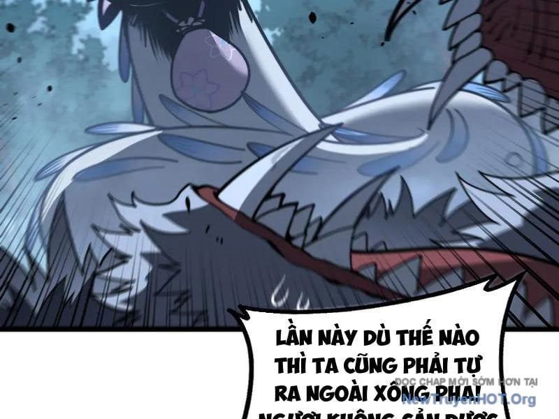 Lão Xà Tu Tiên Truyện Chapter 49 - Trang 107