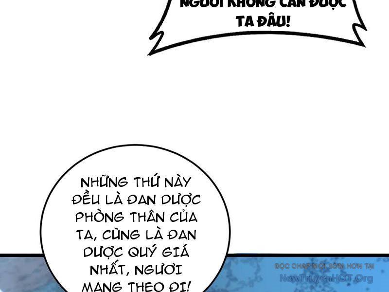 Lão Xà Tu Tiên Truyện Chapter 49 - Trang 108