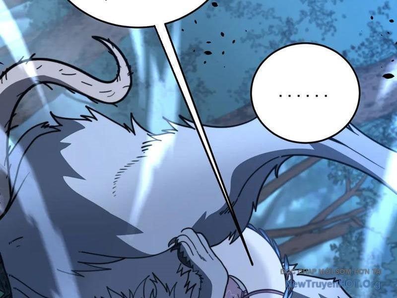 Lão Xà Tu Tiên Truyện Chapter 49 - Trang 109