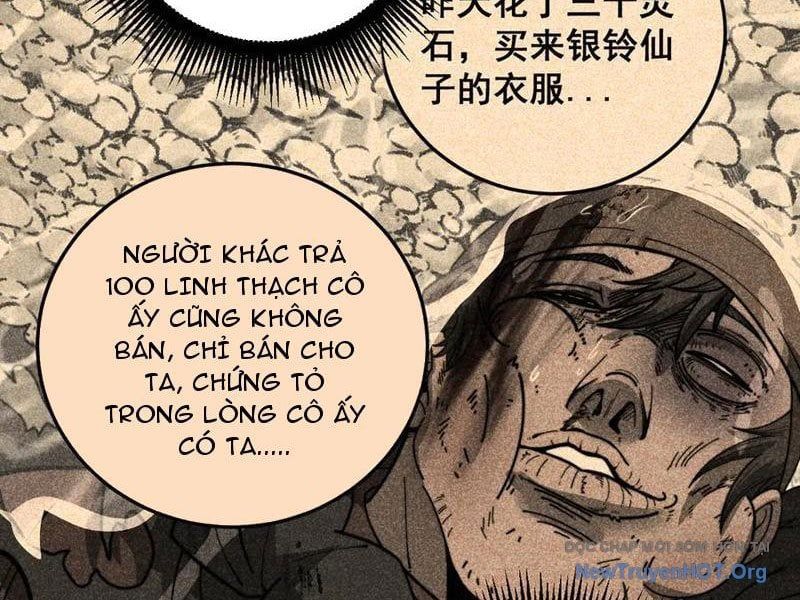 Lão Xà Tu Tiên Truyện Chapter 49 - Trang 11