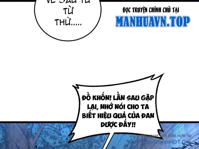 Lão Xà Tu Tiên Truyện Chapter 49 - Trang 111