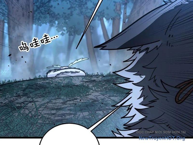 Lão Xà Tu Tiên Truyện Chapter 49 - Trang 112