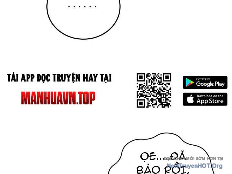 Lão Xà Tu Tiên Truyện Chapter 49 - Trang 113