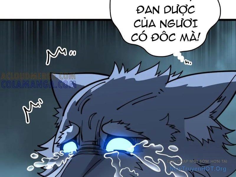 Lão Xà Tu Tiên Truyện Chapter 49 - Trang 114