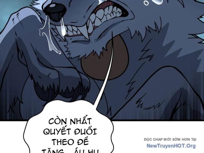 Lão Xà Tu Tiên Truyện Chapter 49 - Trang 115