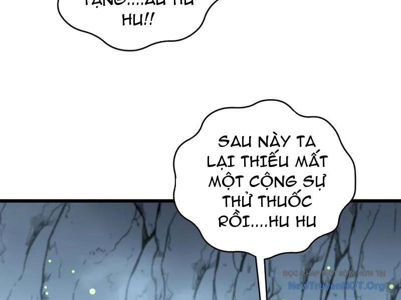 Lão Xà Tu Tiên Truyện Chapter 49 - Trang 116