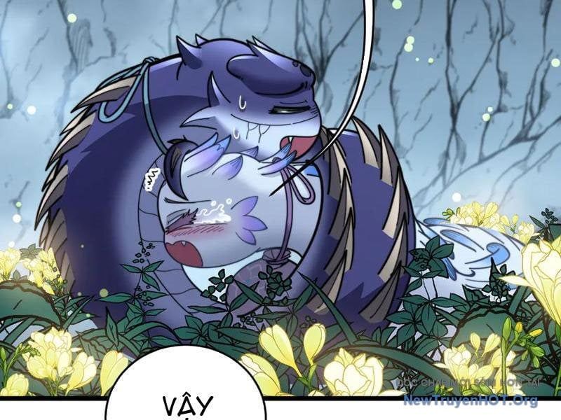 Lão Xà Tu Tiên Truyện Chapter 49 - Trang 117