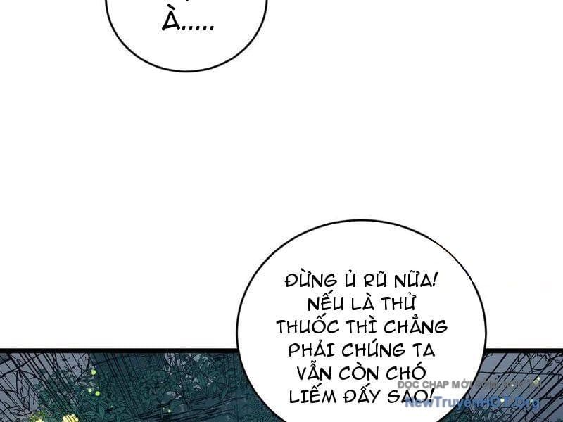 Lão Xà Tu Tiên Truyện Chapter 49 - Trang 118