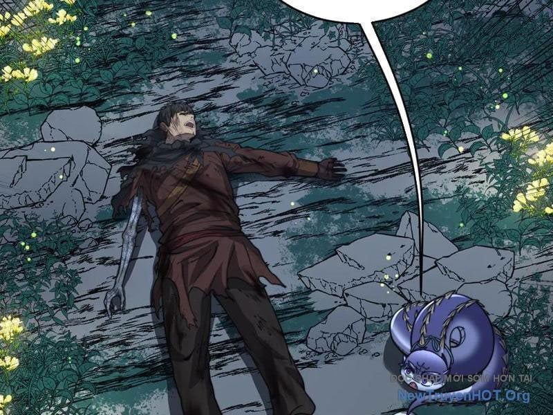 Lão Xà Tu Tiên Truyện Chapter 49 - Trang 119