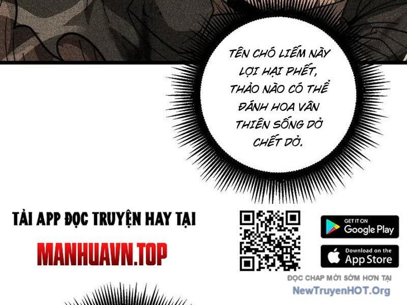 Lão Xà Tu Tiên Truyện Chapter 49 - Trang 12