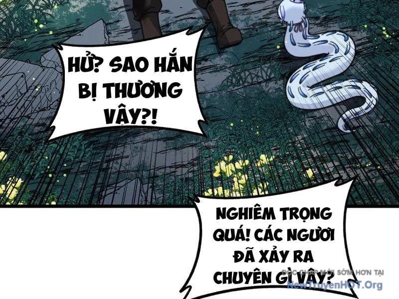 Lão Xà Tu Tiên Truyện Chapter 49 - Trang 120
