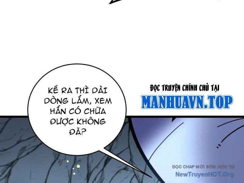 Lão Xà Tu Tiên Truyện Chapter 49 - Trang 121