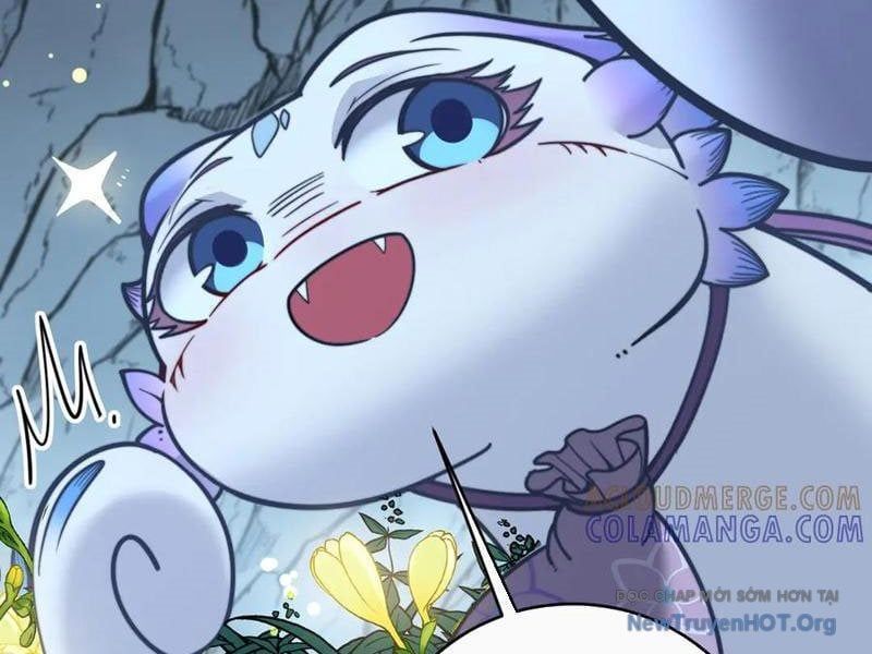 Lão Xà Tu Tiên Truyện Chapter 49 - Trang 122