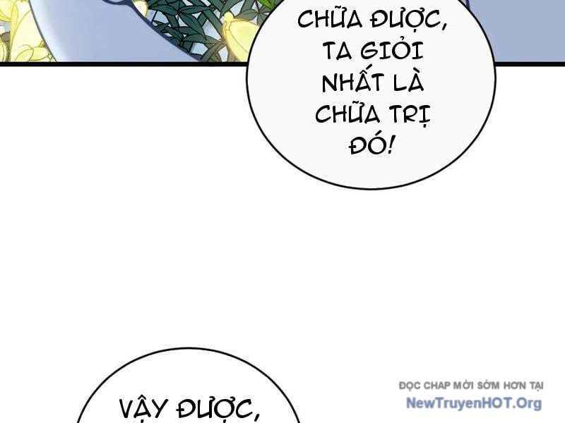 Lão Xà Tu Tiên Truyện Chapter 49 - Trang 123