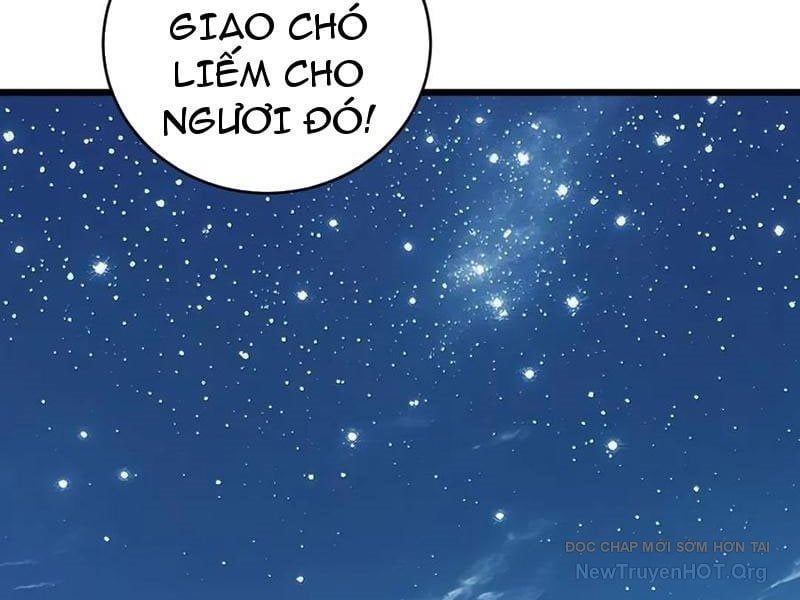 Lão Xà Tu Tiên Truyện Chapter 49 - Trang 124