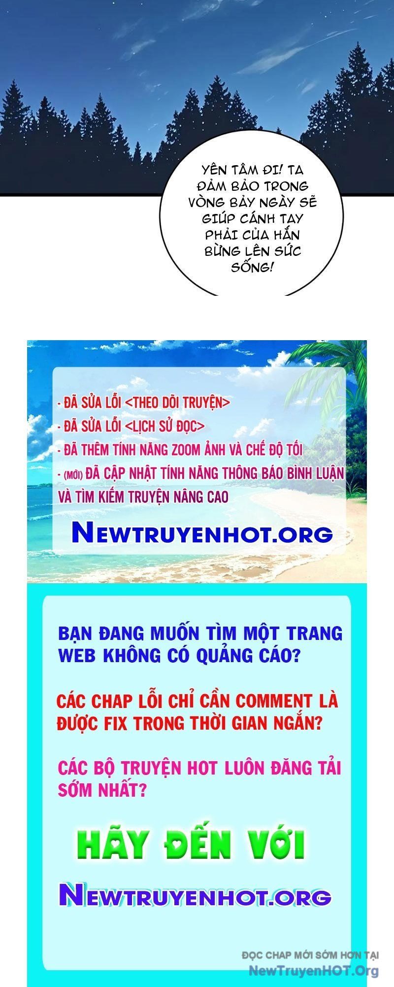 Lão Xà Tu Tiên Truyện Chapter 49 - Trang 125