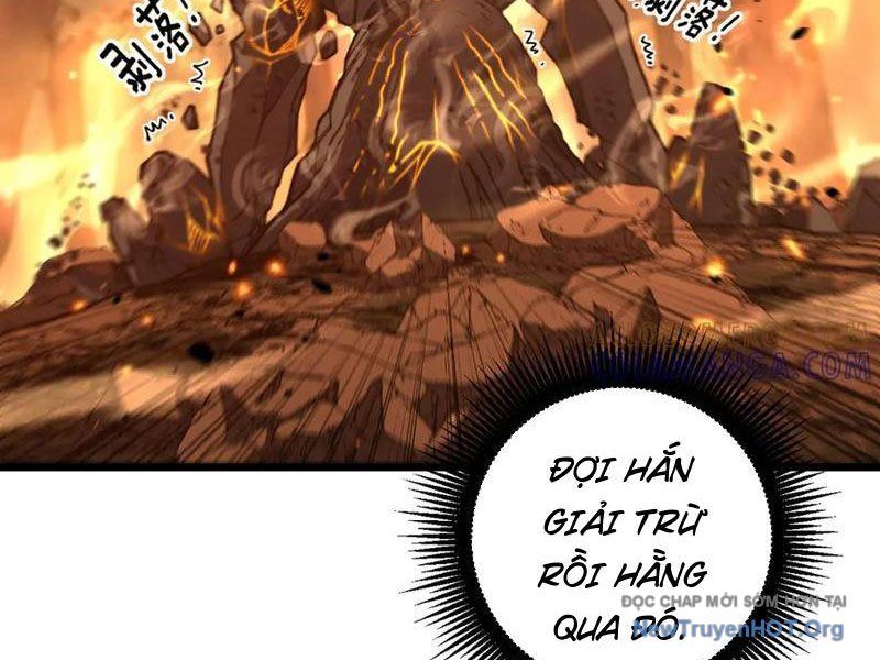 Lão Xà Tu Tiên Truyện Chapter 49 - Trang 14
