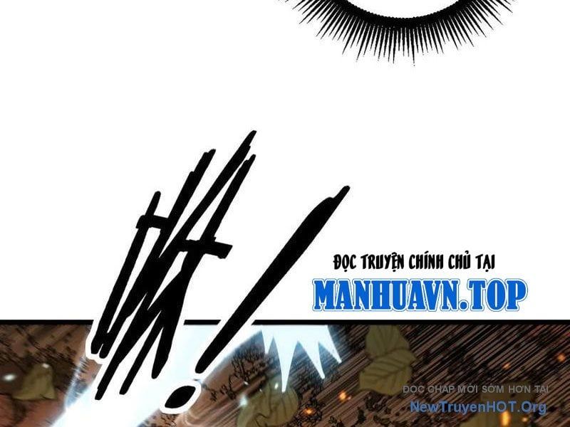 Lão Xà Tu Tiên Truyện Chapter 49 - Trang 15