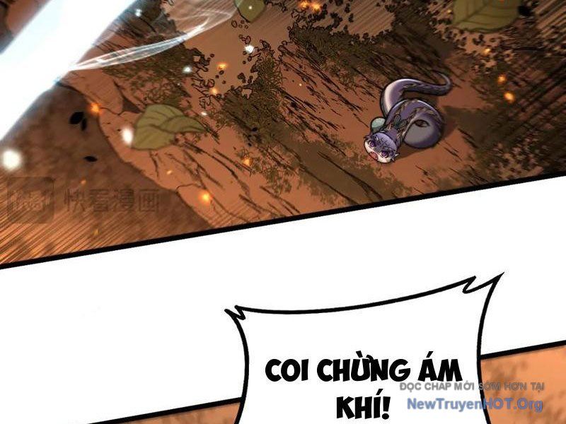 Lão Xà Tu Tiên Truyện Chapter 49 - Trang 16