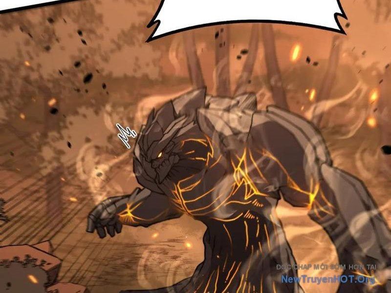 Lão Xà Tu Tiên Truyện Chapter 49 - Trang 17