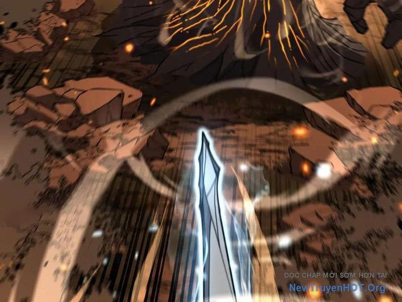 Lão Xà Tu Tiên Truyện Chapter 49 - Trang 18