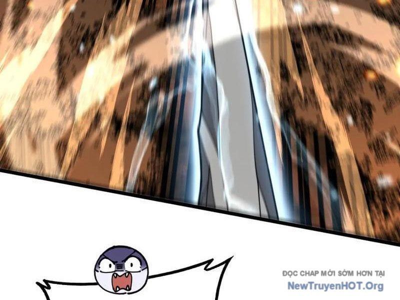 Lão Xà Tu Tiên Truyện Chapter 49 - Trang 19