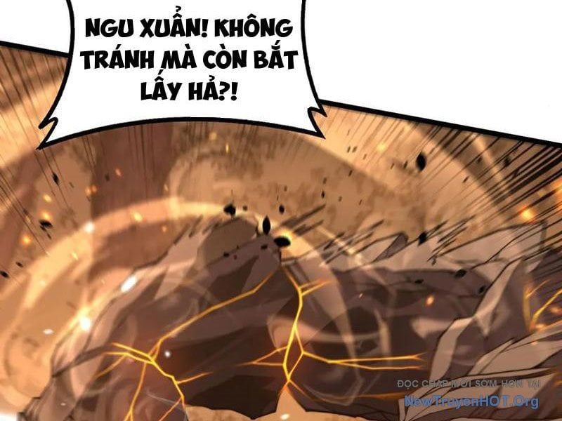 Lão Xà Tu Tiên Truyện Chapter 49 - Trang 20