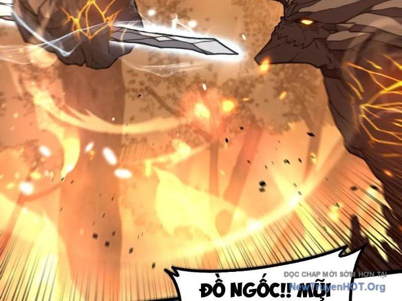 Lão Xà Tu Tiên Truyện Chapter 49 - Trang 21