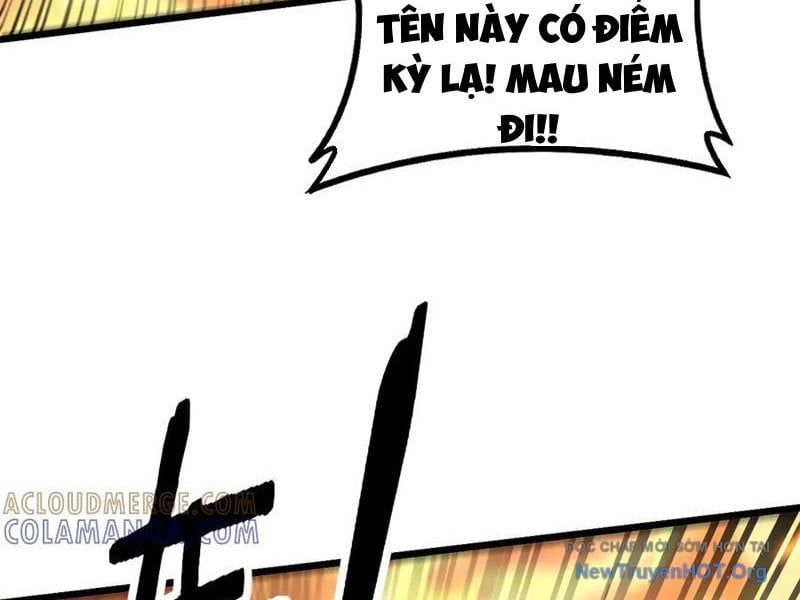 Lão Xà Tu Tiên Truyện Chapter 49 - Trang 22