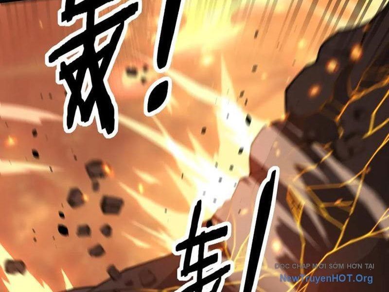 Lão Xà Tu Tiên Truyện Chapter 49 - Trang 23