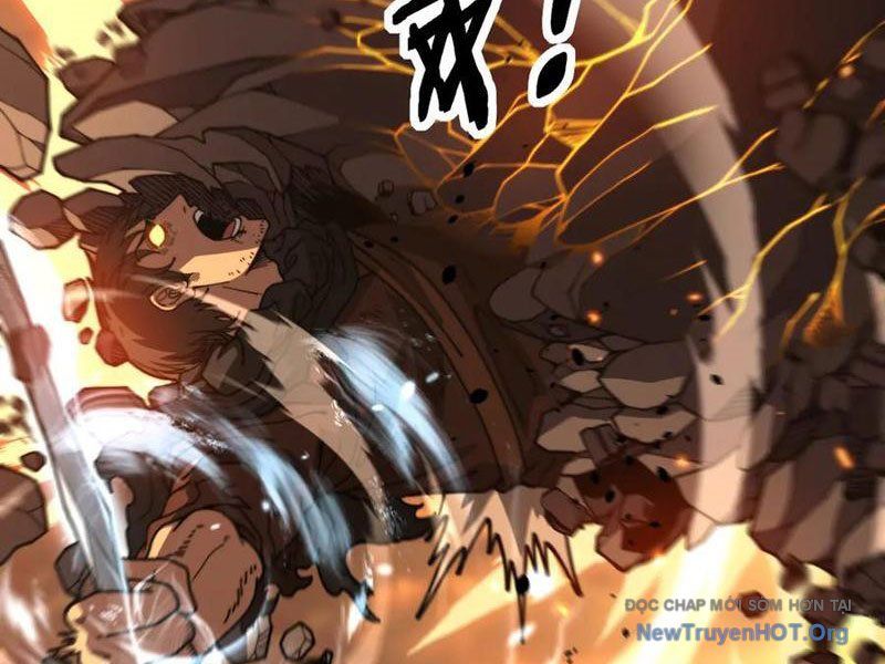 Lão Xà Tu Tiên Truyện Chapter 49 - Trang 24